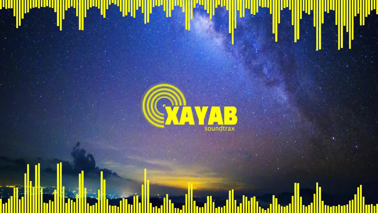 Pearlis the Strange โ Shotgun - XAYAB Soundtrax (720p) Pearlis the Strange โ Shotgun - XAYAB Soundtrax (720p)