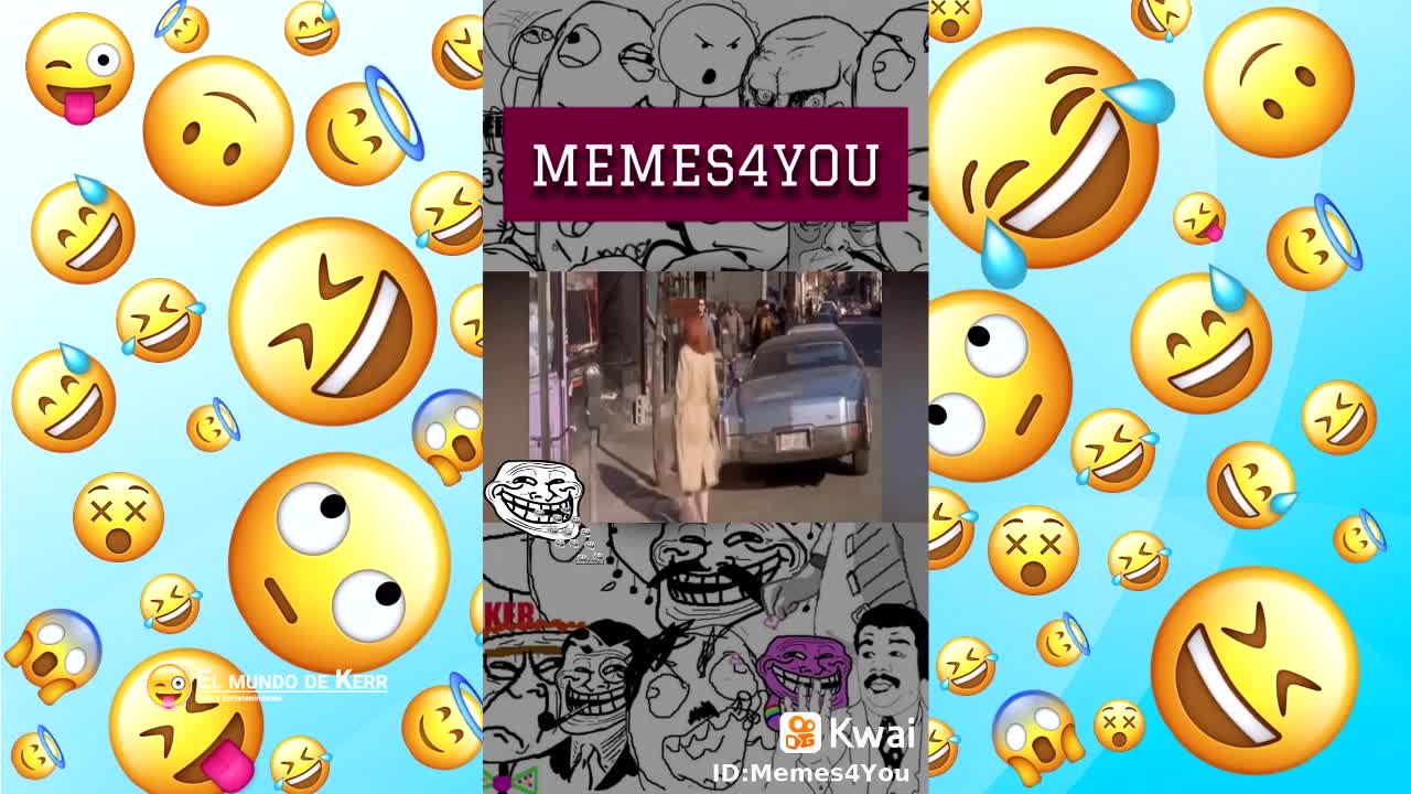 VIDEOS GRACIOSOS - PARTE 26