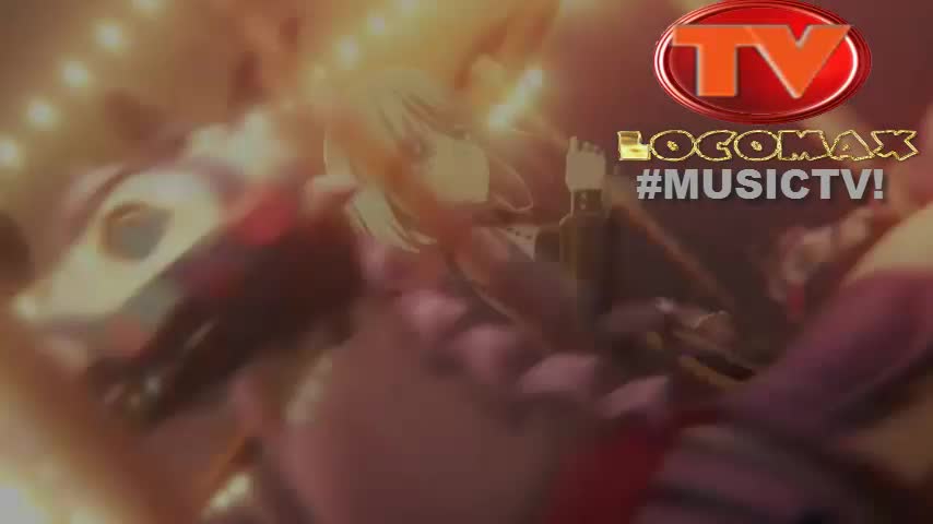 LocomaxTv Bolivia Anime Febrero 2025