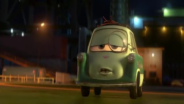 Who can stop us now? Who can stop us now?