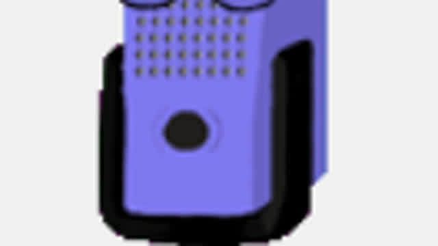 espeak stuff