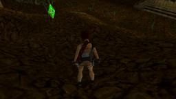 Tomb Raider 3 Nivel 01: La jungla (Loquendo)