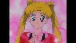 Sailor Moon R [Capitulo 056] Español Latino HQ