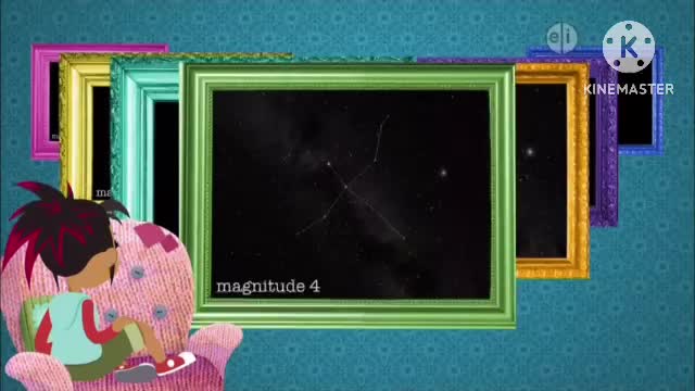 SciGirls | S1 EP12 | PBS Kids
