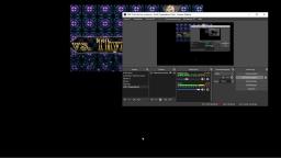 Let's Play Pokémon X - german Teil 96