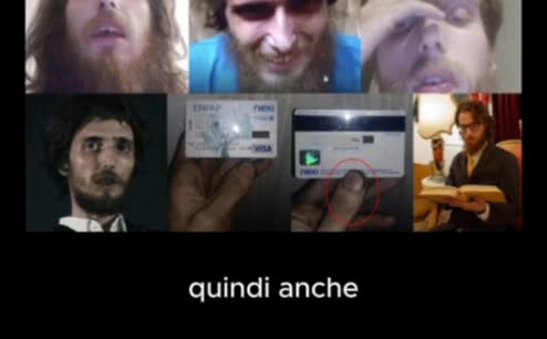 Luigi Lombardo CATANIA MAFIA AUDIO E CONFESSIONI VERSO STORIA VERA Agatina Campisi