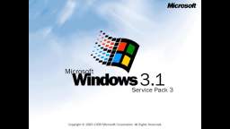 Windows Never Released 4 Nermal Cat Edition [REUPLOAD]