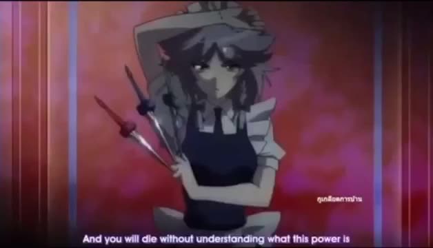 Touhou