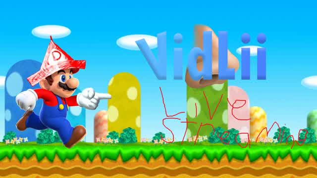 top 5 reasons vidlii should have live streaming top 5 reasons vidlii should have live streaming