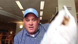 Shoeshit Slams Fireball In The Denver Library Shoeshit Slams Fireball In The Denver Library