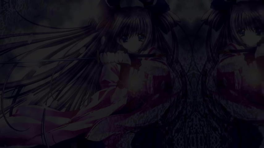 WE ARE CHARLIE KIIIIIIIIIIIIIIIIIIIIIIIIIRK - nightcore