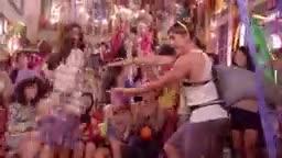 Katy Perry - Last Friday Night (T.G.I.F.)