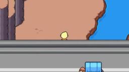 Mother 3 German Playthrough - Chapter 4 Episode 5 2-2 Mother 3 German Playthrough - Chapter 4 Episode 5 2-2