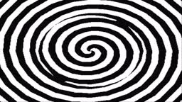 Look into the spiral