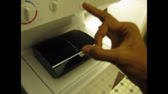 How To Turn A PS2 Into A PS3