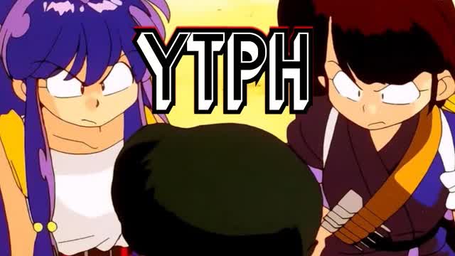 ytph ukyo vs shampoo