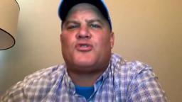 Shoenice_Drunken_Triggered_Livestream