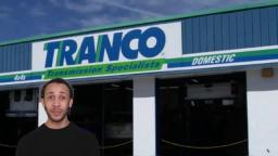 Expert Car Transmission Service in Albuquerque By Tranco Transmission Repair