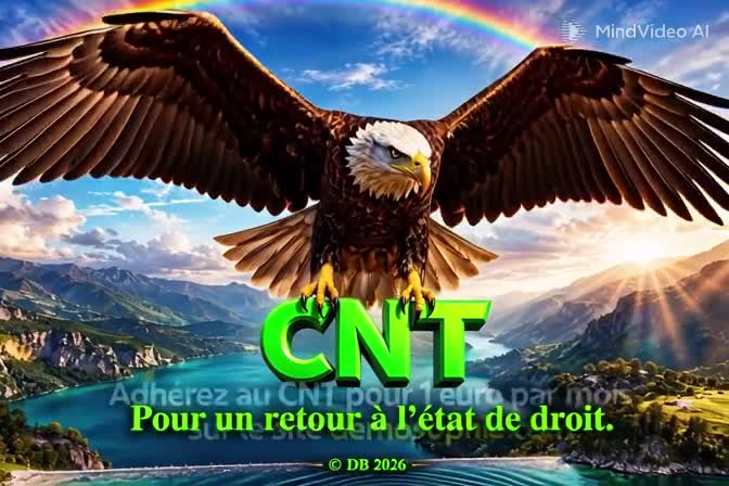 Adhérez au C N T pour 1 euro par mois dcx Adhérez au C N T pour 1 euro par mois dcx