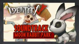 Soundtrack | Moon Rabbit Event - Moon Rabbit Park