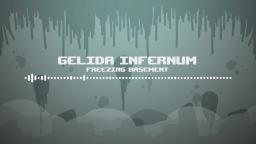 Depainted - Gelida Infernum (Freezing Basement)