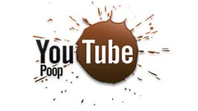 PEPPA PIG TRY NOT TO LAUGH YTP