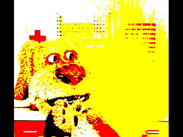 IT BURNED!!!!!!!!!!!!!!!!!!!!!!!!!!!!!!!!!!!