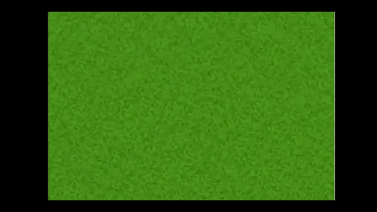 Purple Flower Robot Logo in G-Major (2012)