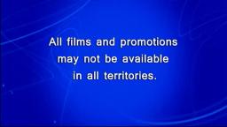 Opening to Inside Out 2015 DVD (Australia)