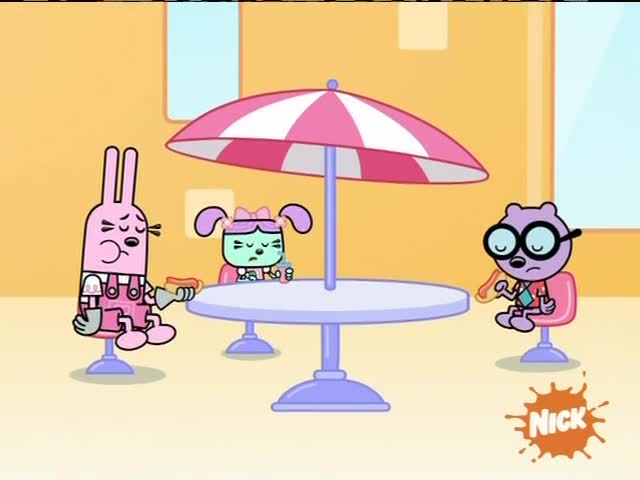 Wow.Wow.Wubbzy.S02E39/E40 - Wubbzys Big Makeover/The Big Wuzzlewood Concert