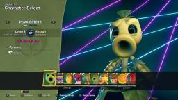 Plants vs Zombies Battle for Neighborville Leaked GAMEPLAY and BOSS BATTLE