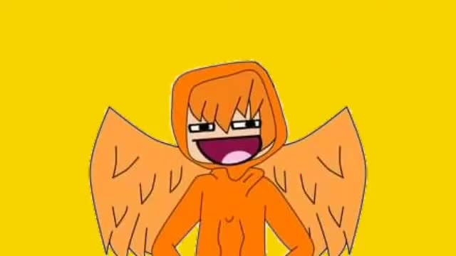 Recomendando el Canal de Exprés Juno.