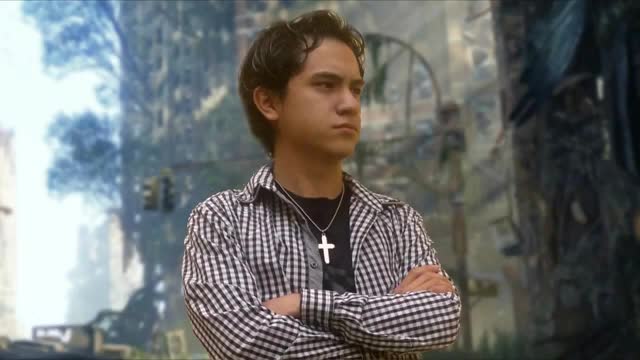 PATADITAS Vol. 14- tronando las nalgas plásticas de Zichfried (de Super Wario Man) PATADITAS Vol. 14- tronando las nalgas plásticas de Zichfried (de Super Wario Man)