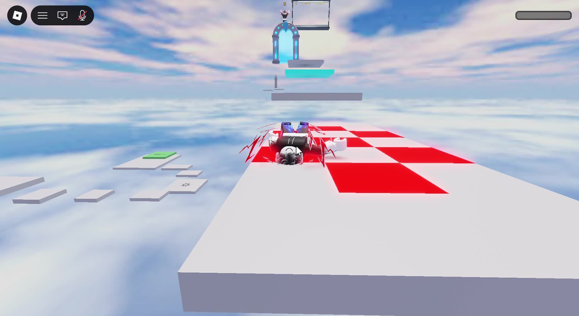 Roblox
