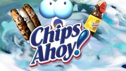 VidLii Poop: The Chips Ahoy cookie guys purchase the state of Texas