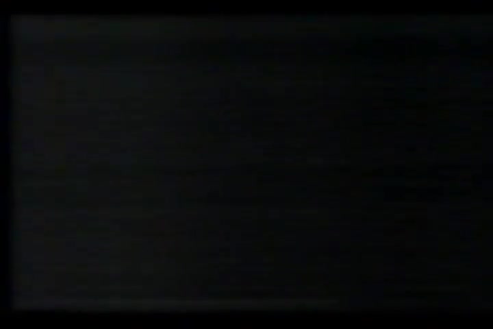 The Beatles on MTV (January 1987)