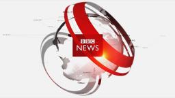 BBC News: Filler (no countdown)