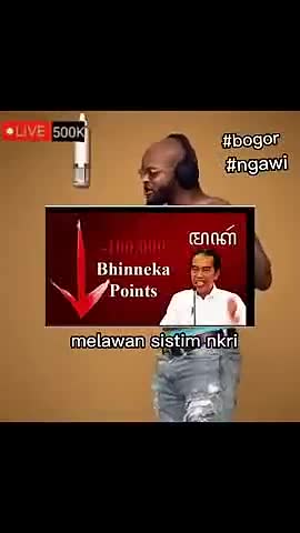 hidup main pb.wmv