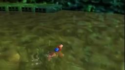 Lets Play Banjo & Kazooie - 09
