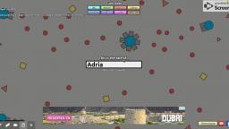 diep.io #3