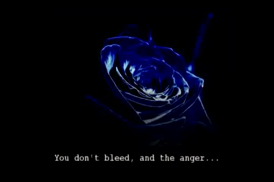 Brazen (with lyrics) - Oliver Hartmann Brazen (with lyrics) - Oliver Hartmann