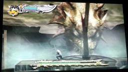 God of war 1 kratos el empresario de la guerra cobrando la renta parodia loquendo God of war 1 kratos el empresario de la guerra cobrando la renta parodia loquendo