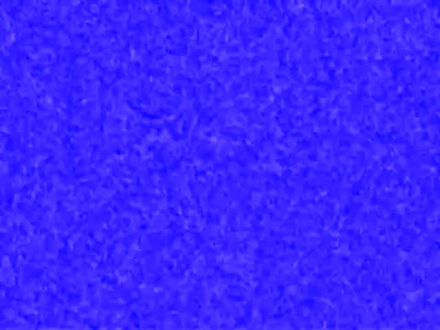 Klasky Csupo in Chorded