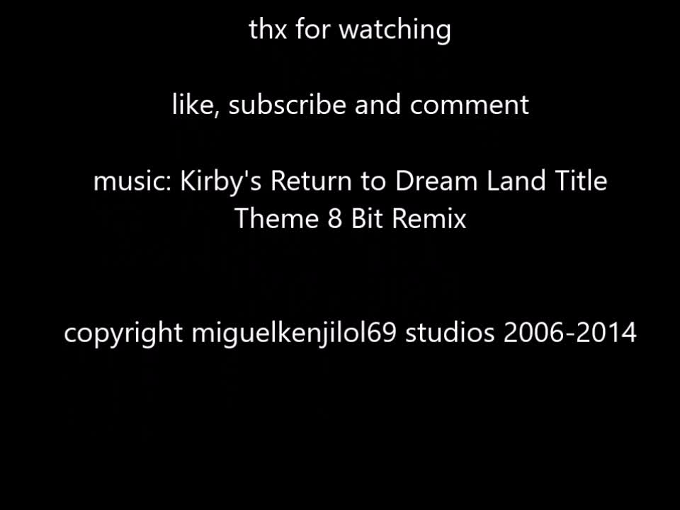 drawing miguelkenjilol69 in pixel art