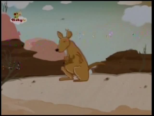 Emision de Upa nene en MiTV (29/11/2025)