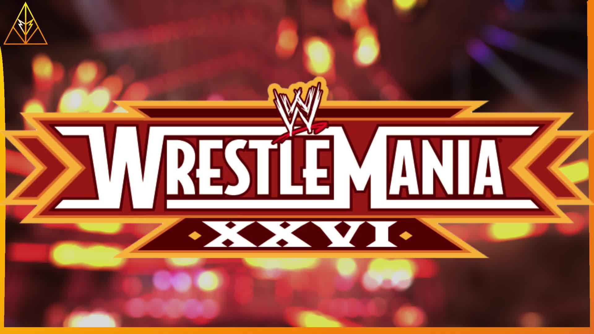 Kevin Rudolf - I Made It - WWE Wrestlemania XXVI Theme OST [Slowed + Reverbed]