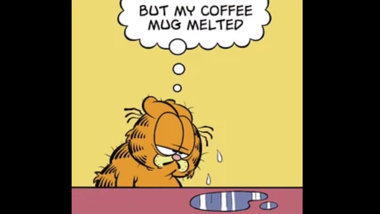 2026_08_10 Garfield Comic Dub