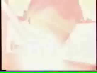 CODE LYOKO FRENCH SONG
