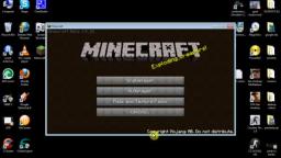 minecraft beta 1.5 download