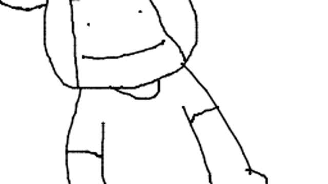 Movie_0001 HELLO MY CHANEL